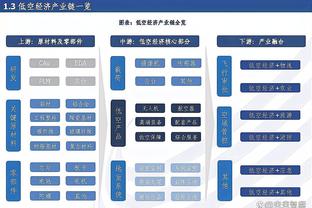 小海梅：我不会对自己的表现感到惊讶 我相信我的付出